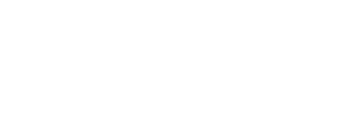 鑫鋼盾水漆|西安鋼盾環(huán)保科技有限公司官網(wǎng)
